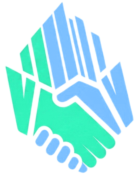 Tadafur Tech Emblem